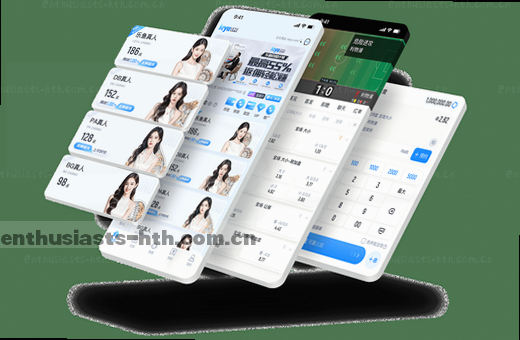 篮球对决激烈 比分胶着紧张