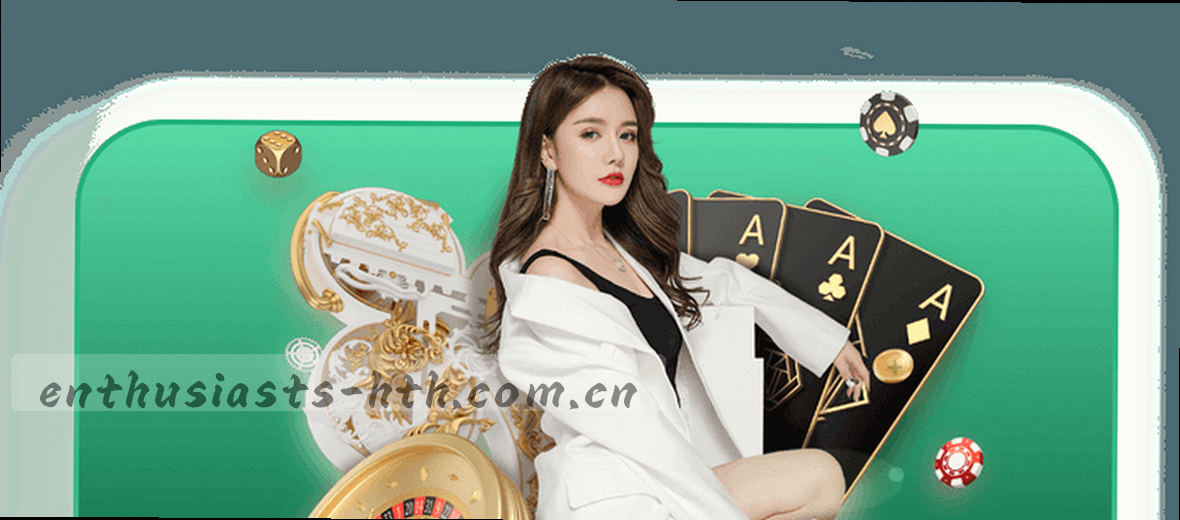 关于页横幅 展示品牌理念与使命