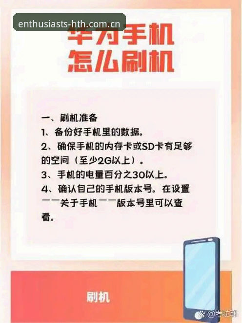 4个步骤完成华体会中国官方主站安卓下载，新手常见报错一次讲清